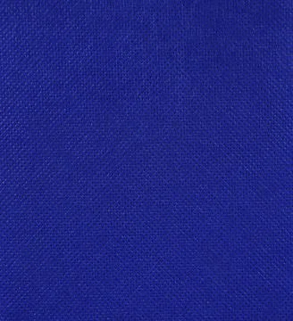 Macro shot of fabric texture Stock Photos