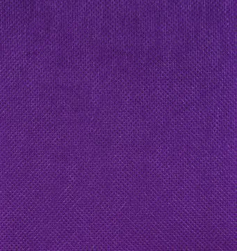 Macro shot of fabric texture Stock Photos