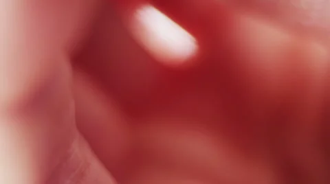 Macro shot of fingers  스톡 동영상 1182682