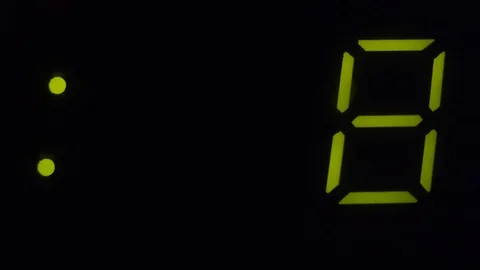 https://images.pond5.com/macro-shot-microwave-oven-clock-footage-111581614_iconl.jpeg