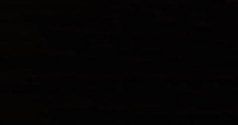 Macro shot of multicolored RGB diode blinking lights. LED colored dots led light Stock Footage 248754237