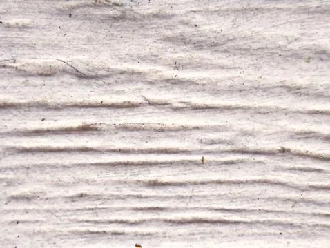 Macro Shot of Striped Wooden Pattern Ceramic Surface Stock Photos