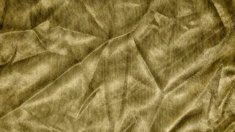 Macro from silky background to be used on desing and in the web Stock Photos