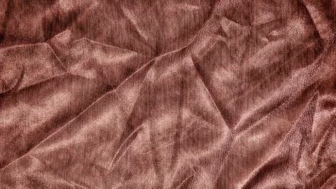 Macro from silky background to be used on desing and in the web Foto stock