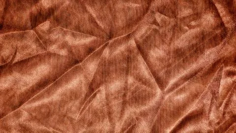 Macro from silky background to be used on desing and in the web Foto stock