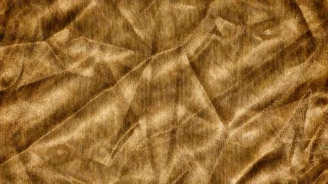 Macro from silky background to be used on desing and in the web Stock Photos