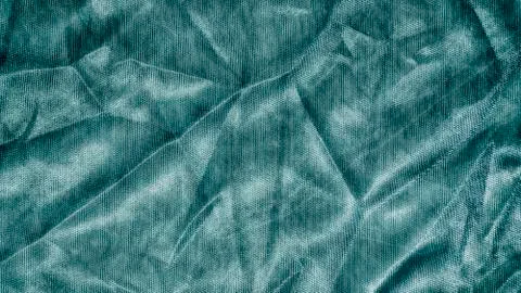 Macro from silky background to be used on desing and in the web Stock Photos