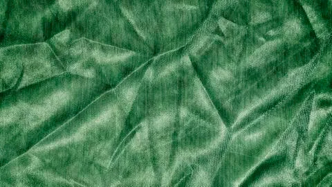Macro from silky background to be used on desing and in the web Stock Photos