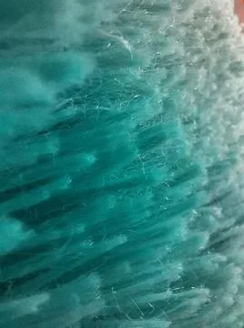 Macro of a soft background Stock Photos