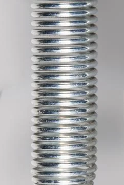 Macro spring Stock Photos