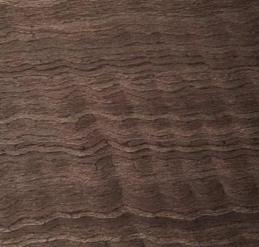 Macro textile pattern background. Natural cotton fabrics. Foto stock
