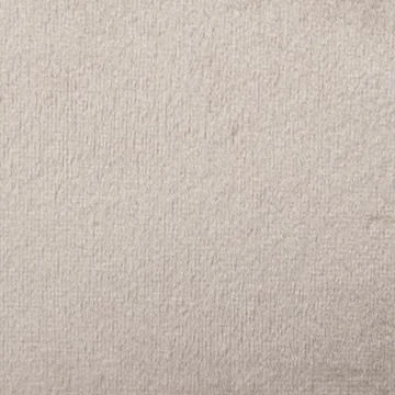 Macro textile pattern background. Natural cotton fabrics. 写真素材