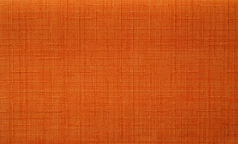 Macro textile pattern background. Natural cotton fabrics. 写真素材