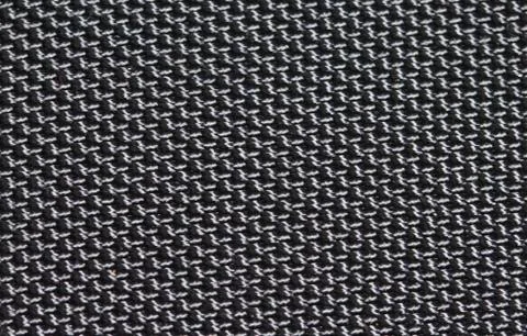 Macro textile Stock Photos