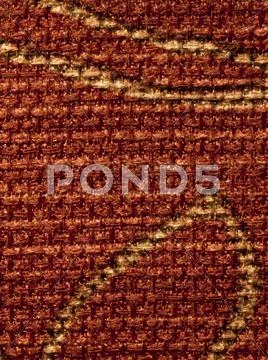 Macro textile Stock Photos