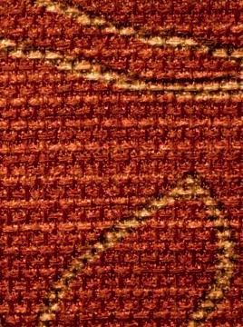 Macro textile Stock Photos