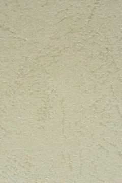 Macro texture of beige paper Stock Photos