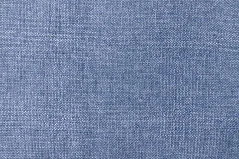 Macro texture fabric of large binding for sewing violet, purple background co Fotos de archivo