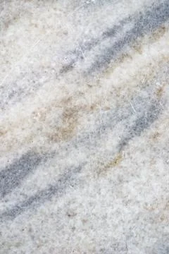 Macro texture of granite. Stock Photos
