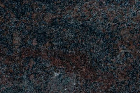 Macro texture of granite. Stock Photos