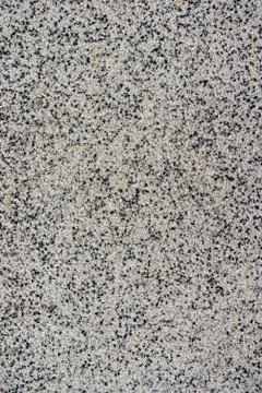 Macro texture of paving tiles Stock Photos