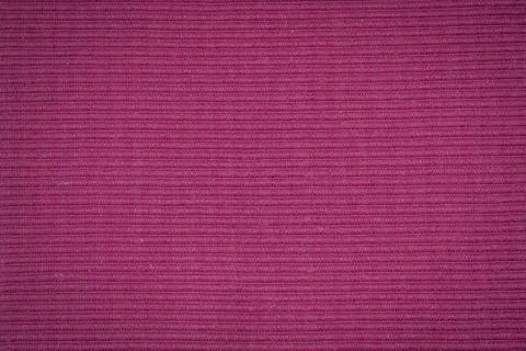 Macro texture on a piece of fabric Stock Photos