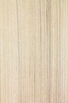 Macro textures of pages in the book Stock Photos