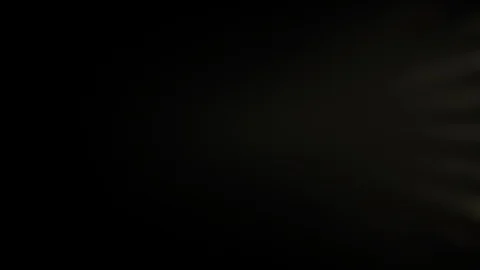 Macro video LED lamp with variable brightness Stock-Footage 96996004