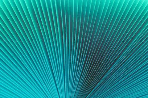 Macro view of book pages, as a background, purple colored background. Stock Photos