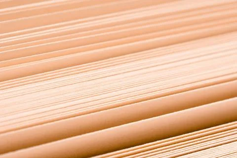 Macro view of book pages Macro shot of open book. Education and study conc... Stock Photos