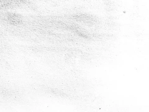 Macro View of Bright White Paper Surface Texture with Subtle Grain Stock Photos