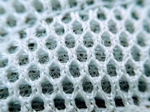 Macro view design and patterns Stock Photos