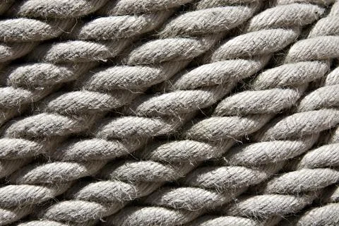 A macro view of the robe 스톡 사진