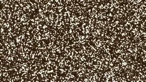 Macro view of sparkling glitter dust particles falling, abstract background.. Stock Footage 342115212