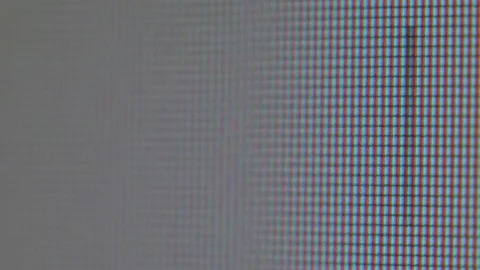 Macro view of typing phrase very exciting. Stock Footage 127714206