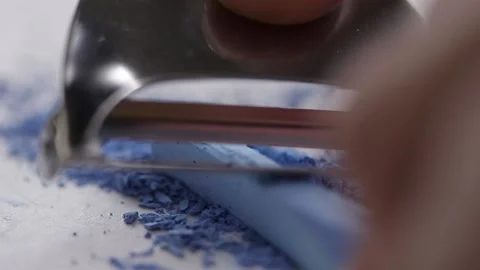 Macro2 Stock Footage 135538917