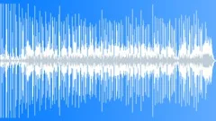 Macrofunke Stock Music