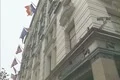 The Macy's Store in Manhattan Footage