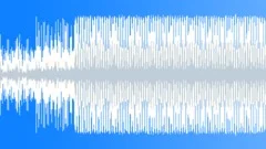 Mad Ants P3 Stock Music
