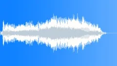 Mad Cat Meow 2 Sound Effect