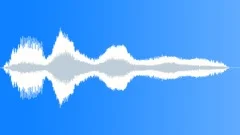 Mad Cat Meow 4 Sound Effect