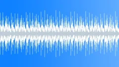 Mad Dance (Loop C) Stock Music