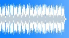 MAD DAWGStock Music