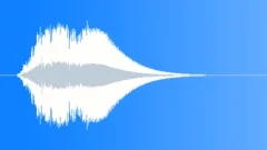 Mad digital intro FXSound Effect