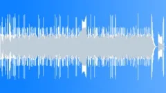 The Mad Dogs (Cinematic Action Drums Trailer Intro Teaser Hits Battle Fight) Stock Music