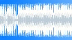 Mad Drive Complextro (Loop Version)Stock Music