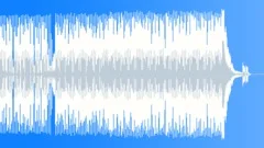 Mad Drive Complextro (Sick, Powerful, Chaotic)Stock Music