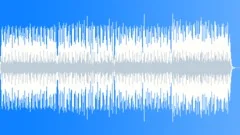 Mad energy Stock Music