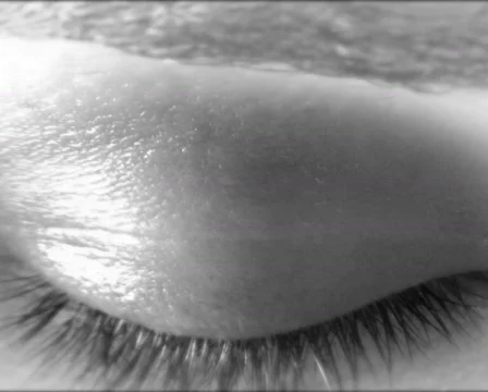 Mad as Hell 库存影片 273047