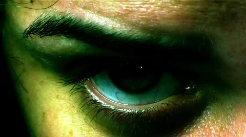 Mad as Hell 库存影片 273086